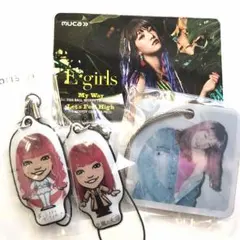 須田アンナクリーナー