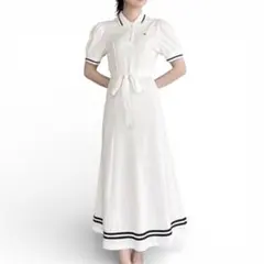 Item thumbnail for item cee2a88b-2b4d-4fcf-95e7-8b2fea9fc6c8