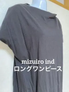 Item thumbnail for item d4d84f0a-1b86-4e21-8081-57037037c7ca