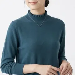 Item thumbnail for item 2b7eccb3-bca2-4932-9780-53517d0fb9a9