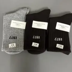 Item thumbnail for item 5cc02e6f-fdcb-48fe-846c-6b0554332387