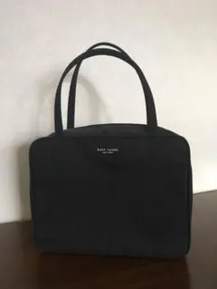 Item thumbnail for item 62c2d3c9-b882-4730-80c4-f2182d4a8a98