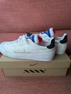 ナイキ N.354 NIKE DROP-TYPE　ドロップタイプ