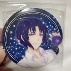 ブレイクマイケース 祠堂恭耶 パソソン 缶バッジ - メルカリ