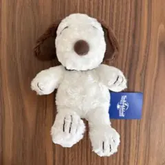 スヌーピー ぬいぐるみ USJ