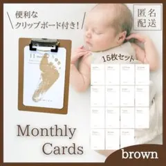 Item thumbnail for item 954f9bdb-714a-4667-b52a-8bbebe957c30