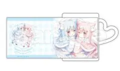 2025年最新】桃豆こまもち アクリルスタンドの人気アイテム - メルカリ