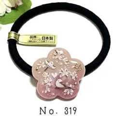 Item thumbnail for item 0f373654-9c20-42d7-aa4a-bfd4e15ad37c