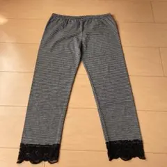 Item thumbnail for item 5a667048-4c67-4a36-a834-22cf57ae350f