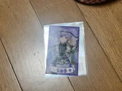 ナミコ様 リクエスト 2点 まとめ商品