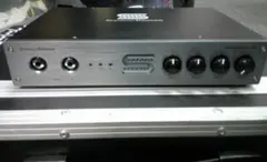 2026年最新】Seymour Duncan powerstage 200の人気アイテム - メルカリ