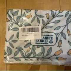 Item thumbnail for item cde724c2-06eb-43d1-97a7-30ed260bdf12