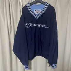 90s Rawlings MLB ヤンキース ナイロンジャケット プルオーバー - メルカリ