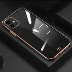 iPhone13mini ケース インスタ映え SNSで話題中