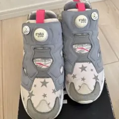 2025年最新】ポンプフューリー x-girlの人気アイテム - メルカリ