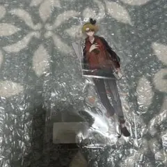 ディアヴォ ジュダ アクスタ ディア(ハート)ヴォーカリスト CRプレゼンツエア対バンカフェ