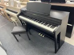 ★80342【電子ピアノ】KAWAI　CA49A　22年製 楽天市場】kawai ca49aの通販