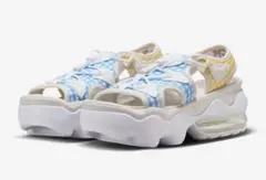 2026年最新】NIke エアマックス ココ 新品 未使用の人気アイテム