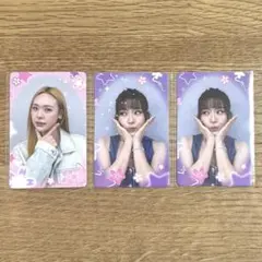 2025年最新】junemewnichの人気アイテム - メルカリ