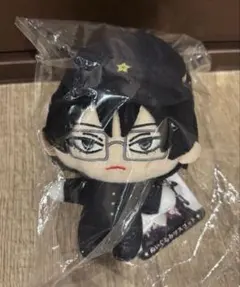 2026年最新】ライチ光クラブ ゼラ ぬいぐるみの人気アイテム - メルカリ