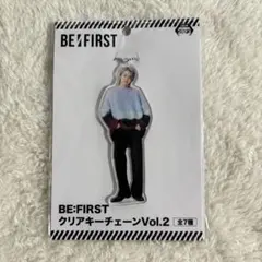 2026年最新】be:first ジュノン キーチェーンの人気アイテム - メルカリ