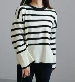 momo様 リクエスト 2点 まとめ商品