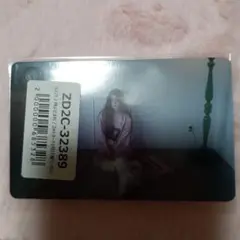 illit　ミンジュ ユニバ特典