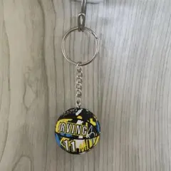 Item thumbnail for item 3a8bd580-ba23-48e3-9877-363fde3ddf1e