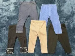 80パンツまとめ売り