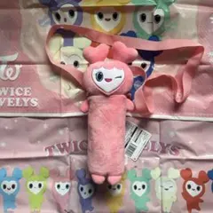 2026年最新】TWICE gigo モモの人気アイテム - メルカリ