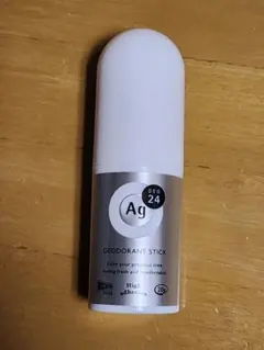 Item thumbnail for item fb2dce03-c0c7-4d4e-a027-533077d0c636