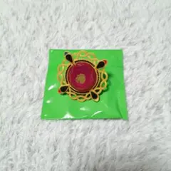 あんスタ スタライ リンライ スフィアライト 茨