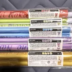 風のリグレット様 リクエスト 2点 まとめ商品