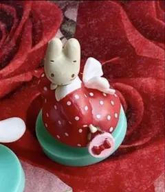 Jun様 リクエスト 2点 まとめ商品