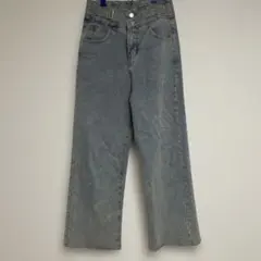 SHEIN デニム M