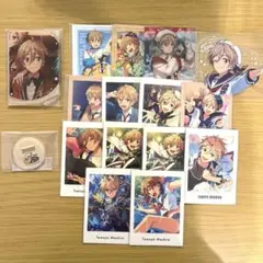 2026年最新】友也 ぱしゃっつの人気アイテム - メルカリ