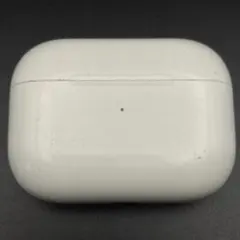 AirPods Pro 第2世代 ケースのみ A2968 Apple 正規品
