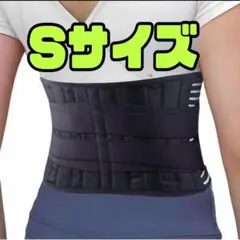 Item thumbnail for item eb20de94-2e00-4c09-b618-9e57283775d4