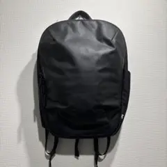 Aer CORDURA ブラックバックパック