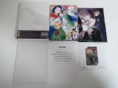 2026年最新】「ムヒョとロージーの魔法律相談事務所2」コンプリートBlu