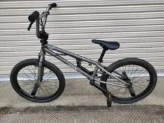2026年最新】motel works bmxの人気アイテム - メルカリ