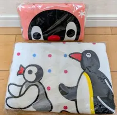 Item thumbnail for item 4f661314-fa0f-419a-8ad5-584a9009683d