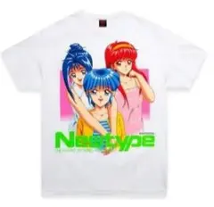 激レア ときめきメモリアル Tシャツ×3枚 ときめきキッズ缶 カードブックなど 2026年最新】ときめきメモリアル Tシャツの人気アイテム - メルカリ
