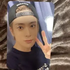 2026年最新】ジェヒョン nct サインの人気アイテム - メルカリ