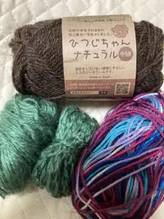 Item thumbnail for item 31852b51-873e-4cbc-bd42-be43f5cdd023