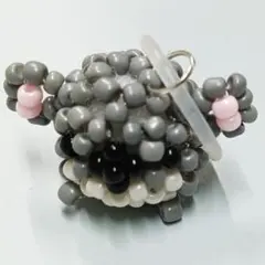 【アンブレラマーカー】コアラ