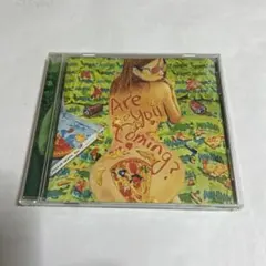 WANIMA Are You Coming?