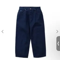 gadid anoniem STADT / INDIGO size0 - メルカリ