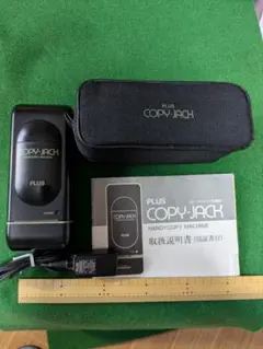 Sony CLIE PEG-TJ25 ジャンク - メルカリ