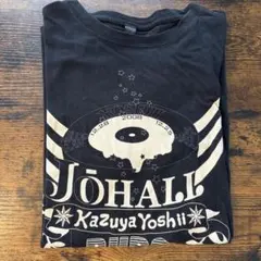 2026年最新】吉井和哉 tシャツの人気アイテム - メルカリ